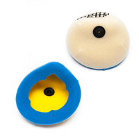 MULTI AIR FILTR POWIETRZA TM 250/450 4T`13-